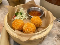 -KingThaia金泰兰(滨江天街店)