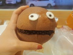 -罗森尼娜(解放西路店)