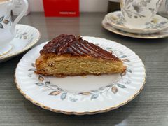 -Wmix点心商店 | 伴手礼(海粟文化广场店)