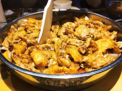 -黄记煌三汁焖锅(悦方IDmall店)