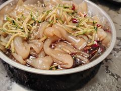 -徐包铺(丰润街店)