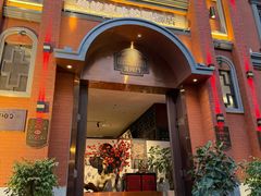 -福照楼汽锅鸡·云南菜(护国路店)