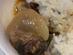 -品湘宴·湖南宁乡菜