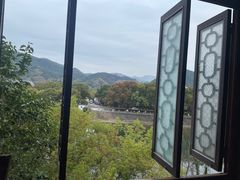-蒋氏故居