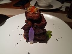 -梅花境(万科店)