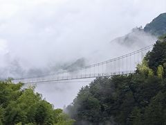 -南尖岩景区