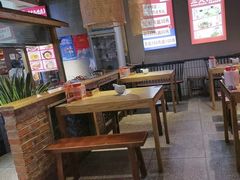 -怪噜范·老贵阳街头名小吃(鸿通城店)