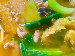 -项记面馆(明瓦廊店)