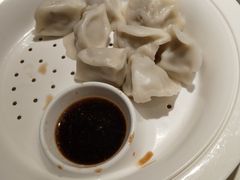 -九毛九西北菜(番禺万达店)