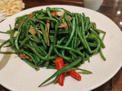 -孙府大院(步行街店)