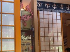 -九酢·海鲜居酒屋