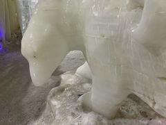 -宁波冰雪大世界(北仑区)