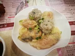 -池记(尖沙咀店)