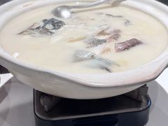 -丹江渔村(望京店)