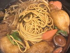 -南湖胖子砂锅(红庙店)