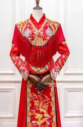 -童画全球婚纱艺术馆