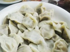 -海之味海鲜大咖·家常菜