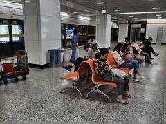 -常熟路(地铁站)