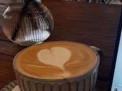 -MIMO CAFE(沙头角店)