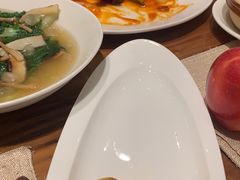 -云龙轩(迪士尼探索家度假酒店)