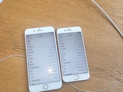 -Apple零售店(成都太古里店)