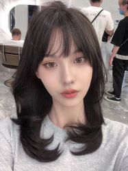 -涩谷· Hair Salon
