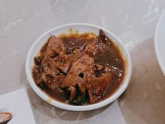 -松鹤楼·苏式汤面(虹桥天地店)