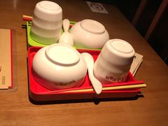 -胖哥俩肉蟹煲(爱琴海购物公园店)