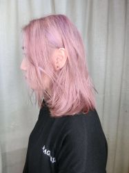 -P.STYLE 派斯造型