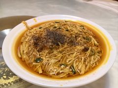 -柏合黄记豆腐皮饭店