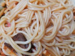 -吉庆桂林米粉·柳州螺蛳粉(港汇广场店)