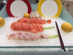 重庆阳光五洲大酒店阳光西餐厅-阳光五洲大酒店·宴会厅