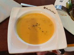 -尊品牛排(恒峰店)