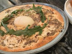 -LES ELITES 英集荟(南京西路店)