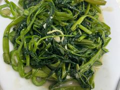 -醉贤居