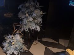 -黑桃K生日订制KTV
