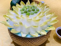 -宋宴(虎跑店)
