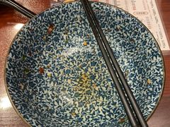 -螺世纪螺蛳粉·桂味小排档(裕德店)