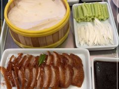 -紫光园(顺义店)