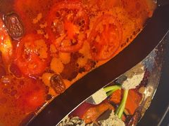 -蜀大侠火锅(寰球文化地标·总府店)