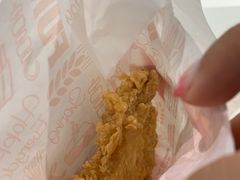 -肯德基(宝龙店)