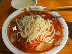 -牛王庙特色面(杏苑公寓店)