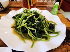-有缘茶餐厅(海府分店)