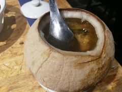 -陈鹏鹏潮汕菜(欢乐海岸 海边景观店)