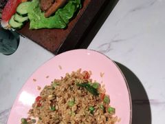 -米多分·越南小馆(南海万科广场店)