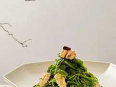 -喜悦烤鸭·新京菜(王府井店)