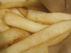 -必胜客(江东万达店)