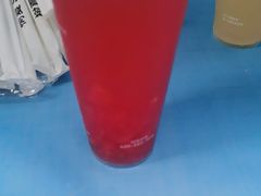 -树夏(建设路店)