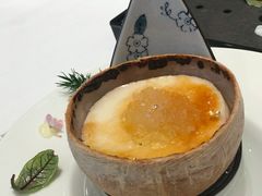 -千灯盛汇·头牌粤菜(致越优城店)