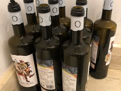 -皇城老妈·大连海鲜火锅(港湾店)